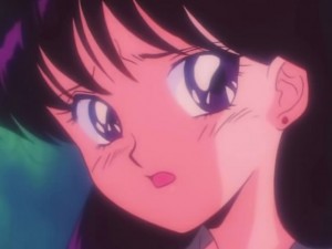 screenshot-anime-sailor-moon-s-episode-099-356.jpg