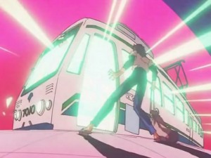 screenshot-anime-sailor-moon-s-episode-099-394.jpg