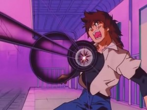 screenshot-anime-sailor-moon-s-episode-099-420.jpg