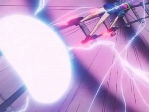 screenshot-anime-sailor-moon-s-episode-099-497.jpg