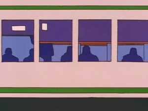screenshot-anime-sailor-moon-s-episode-099-537.jpg