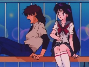screenshot-anime-sailor-moon-s-episode-099-540.jpg