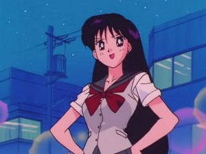 screenshot-anime-sailor-moon-s-episode-099-548.jpg