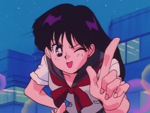 screenshot-anime-sailor-moon-s-episode-099-549.jpg