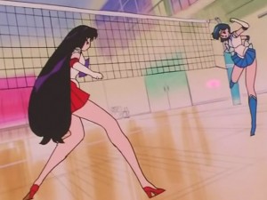 screenshot-anime-sailor-moon-s-episode-099-582.jpg