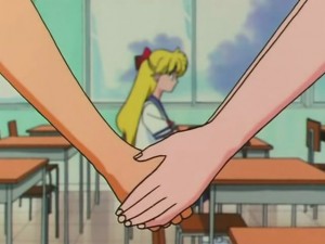 screenshot-anime-sailor-moon-s-episode-100-003.jpg