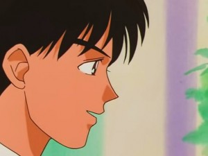 screenshot-anime-sailor-moon-s-episode-100-050.jpg