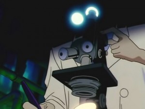 screenshot-anime-sailor-moon-s-episode-100-089.jpg