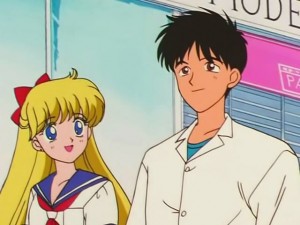 screenshot-anime-sailor-moon-s-episode-100-118.jpg