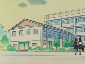 screenshot-anime-sailor-moon-s-episode-100-137.jpg