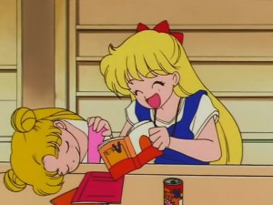 screenshot-anime-sailor-moon-s-episode-100-147.jpg