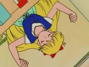 screenshot-anime-sailor-moon-s-episode-100-163.jpg