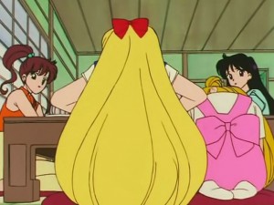 screenshot-anime-sailor-moon-s-episode-100-171.jpg