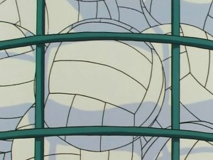 screenshot-anime-sailor-moon-s-episode-100-195.jpg