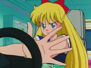 screenshot-anime-sailor-moon-s-episode-100-202.jpg
