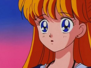 screenshot-anime-sailor-moon-s-episode-100-233.jpg