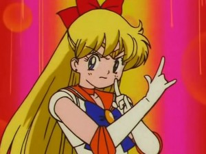 screenshot-anime-sailor-moon-s-episode-100-278.jpg