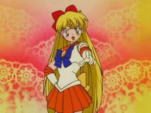 screenshot-anime-sailor-moon-s-episode-100-281.jpg