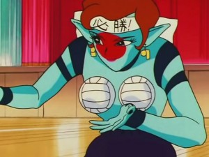 screenshot-anime-sailor-moon-s-episode-100-324.jpg