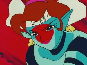 screenshot-anime-sailor-moon-s-episode-100-330.jpg
