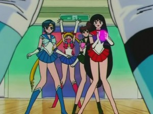 screenshot-anime-sailor-moon-s-episode-100-342.jpg