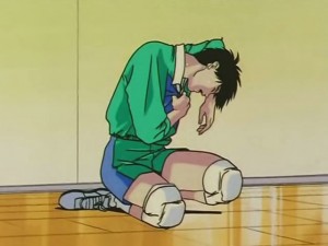 screenshot-anime-sailor-moon-s-episode-100-364.jpg
