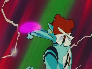 screenshot-anime-sailor-moon-s-episode-100-375.jpg