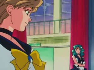 screenshot-anime-sailor-moon-s-episode-100-418.jpg