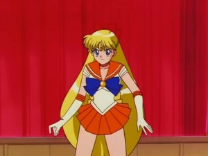 screenshot-anime-sailor-moon-s-episode-100-419.jpg
