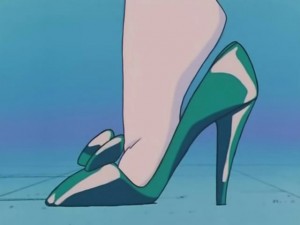screenshot-anime-sailor-moon-s-episode-100-455.jpg