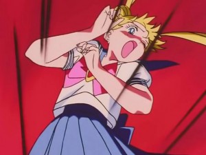 screenshot-anime-sailor-moon-s-episode-100-457.jpg
