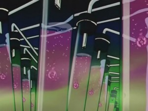 screenshot-anime-sailor-moon-s-episode-101-002.jpg
