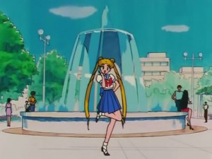 screenshot-anime-sailor-moon-s-episode-101-026.jpg