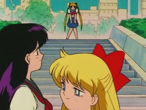 screenshot-anime-sailor-moon-s-episode-101-038.jpg