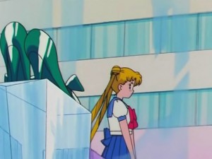 screenshot-anime-sailor-moon-s-episode-101-045.jpg