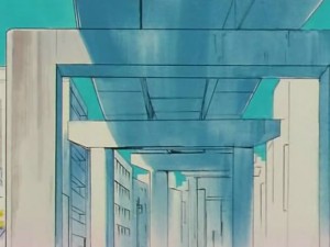 screenshot-anime-sailor-moon-s-episode-101-064.jpg