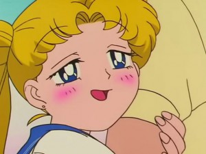 screenshot-anime-sailor-moon-s-episode-101-075.jpg