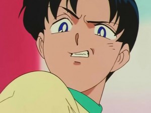 screenshot-anime-sailor-moon-s-episode-101-077.jpg