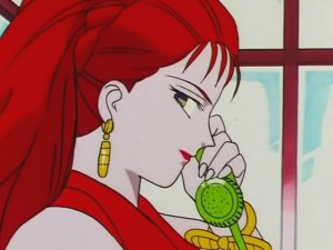 screenshot-anime-sailor-moon-s-episode-101-084.jpg