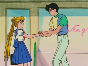 screenshot-anime-sailor-moon-s-episode-101-087.jpg
