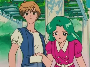 screenshot-anime-sailor-moon-s-episode-101-110.jpg