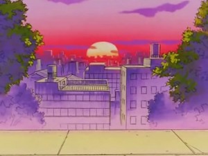 screenshot-anime-sailor-moon-s-episode-101-146.jpg