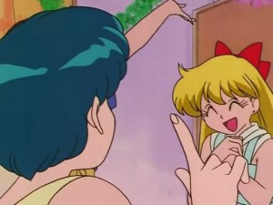 screenshot-anime-sailor-moon-s-episode-101-178.jpg