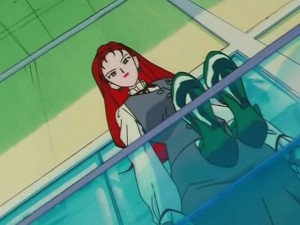 screenshot-anime-sailor-moon-s-episode-101-193.jpg