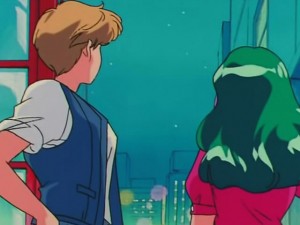 screenshot-anime-sailor-moon-s-episode-101-204.jpg