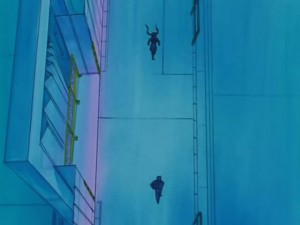 screenshot-anime-sailor-moon-s-episode-101-239.jpg