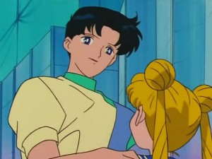 screenshot-anime-sailor-moon-s-episode-101-243.jpg