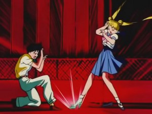 screenshot-anime-sailor-moon-s-episode-101-253.jpg