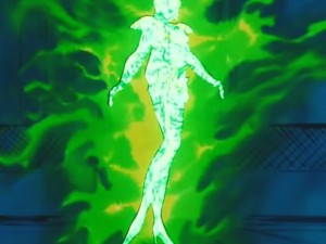 screenshot-anime-sailor-moon-s-episode-101-259.jpg