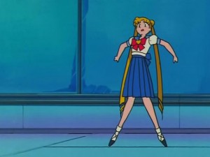 screenshot-anime-sailor-moon-s-episode-101-270.jpg
